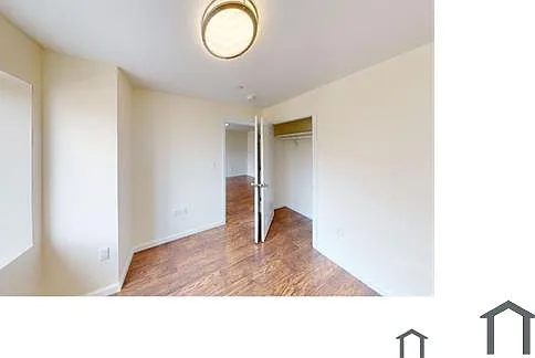 3168 Villa Ave #4B — Photo 6