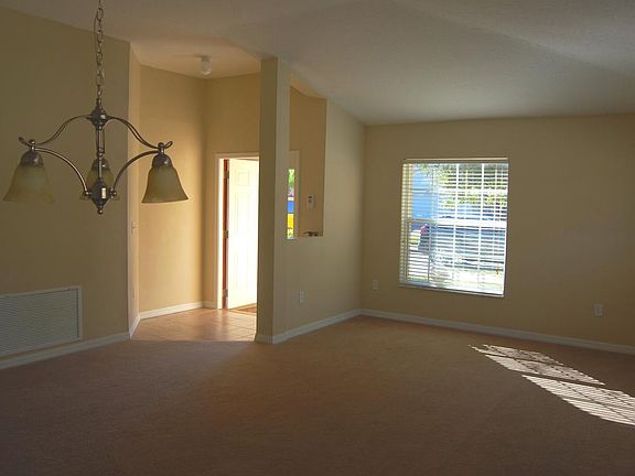 3rd image of 206 Smokey Hill Ave