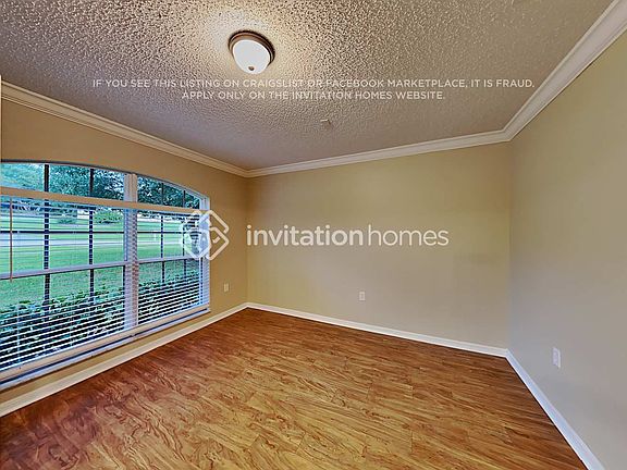 5th image of 894 Westline Ave