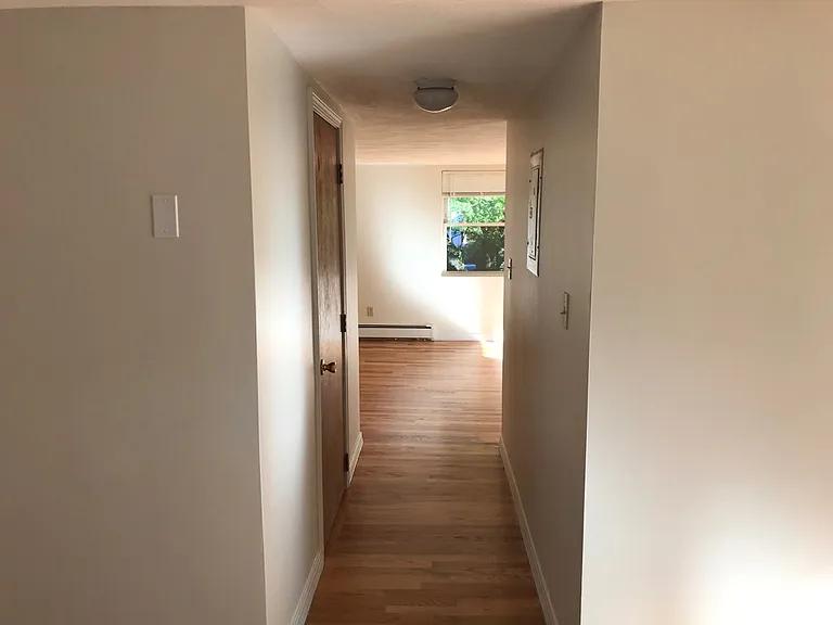 144 Thorndike St #2 — Photo 14
