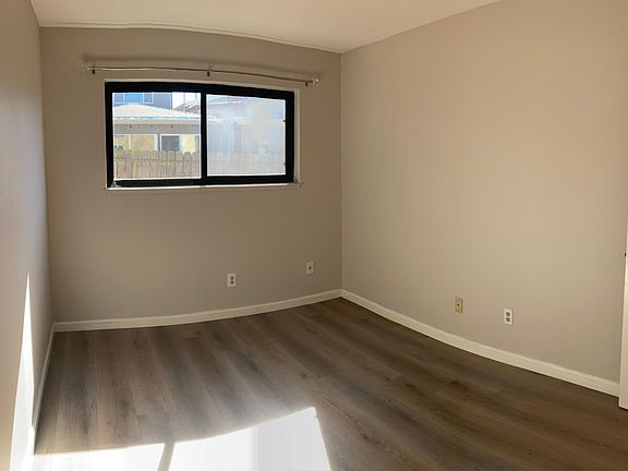 4th image of 234 B St