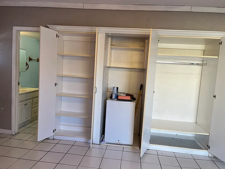 6324 Factor Ave — Photo 4