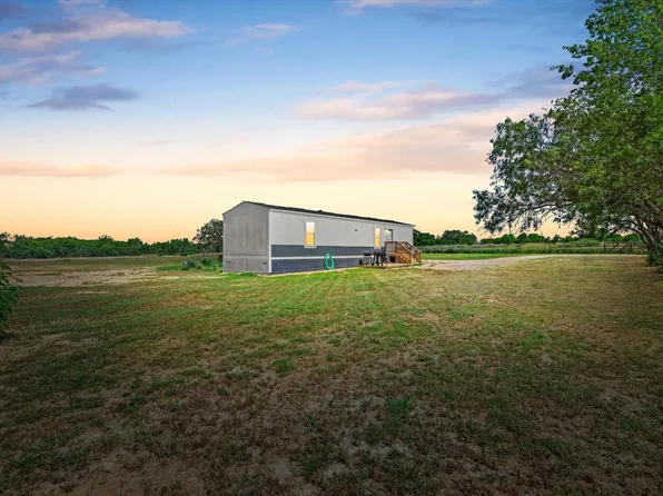 3131 Sandy Elm Rd, La Vernia, TX 78121