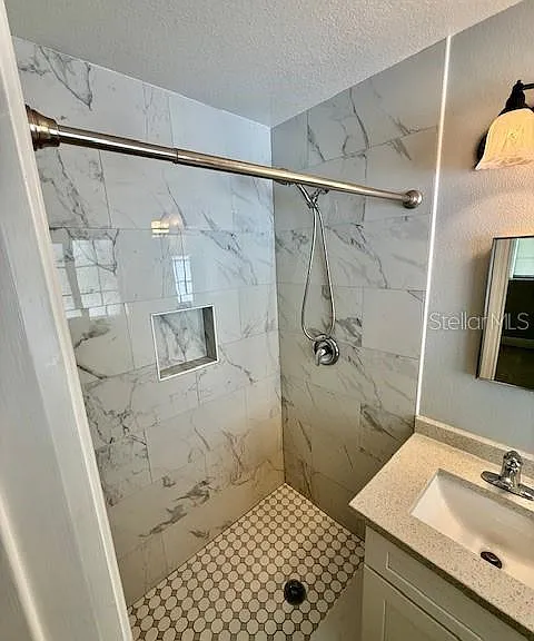 1337 Lake Asher Cir — Photo 20