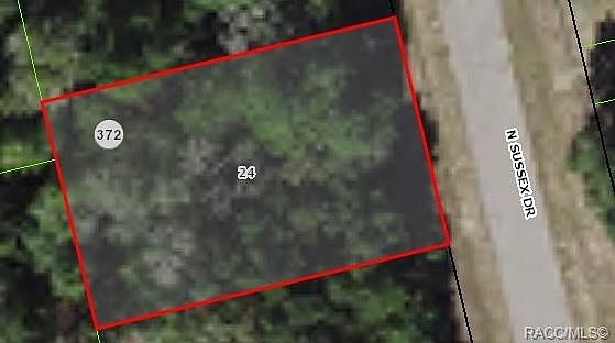 1st image of 8560 N Sussex Dr
