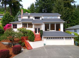 5 Marina Dr, Bellingham, WA 98229
