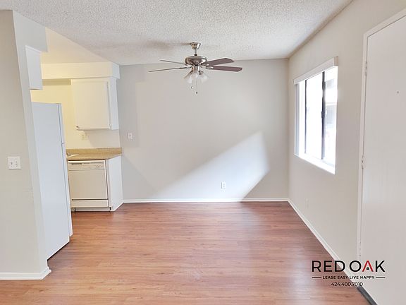 2nd image of 5121 Klump Ave #210
