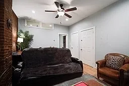 114 Trenton St #1 — Photo 2