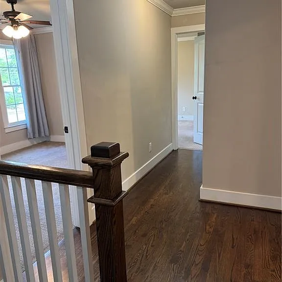 903 Woodlawn Dr NE — Photo 28