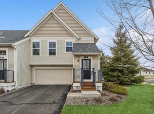 8401 Forestview Ln N, Maple Grove, MN 55369