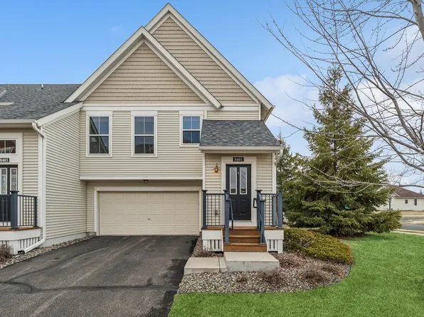 8401 Forestview Ln N, Maple Grove, MN 55369
