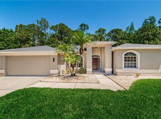 5045 Edgewater Ln, Oldsmar, FL 34677