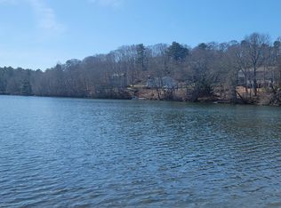 314 Pimlico Pond Rd, Mashpee, MA 02649