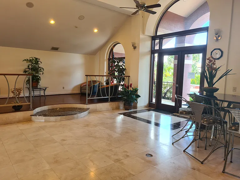 10263 Gandy Blvd N #308 — Photo 46