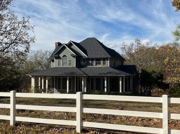 4440 Spike Ridge Trl, Greenwood, AR 72936