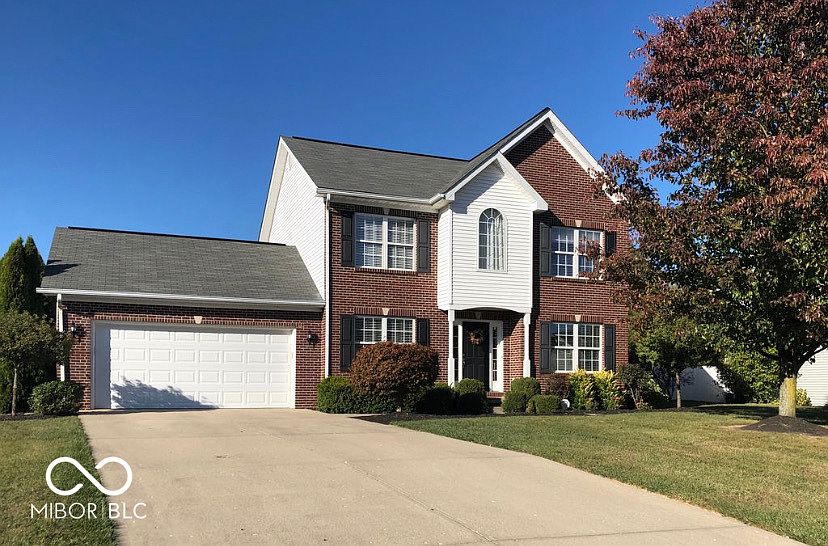 1st image of 324 Curtis Ct