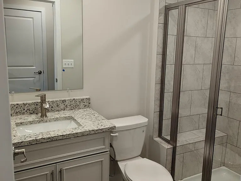 1445 Clingmans Dome Dr — Photo 27
