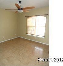 5th image of 2810 Maria Dr