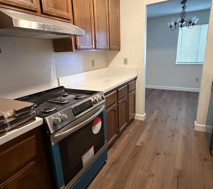 225 Pennsylvania Ave #B3