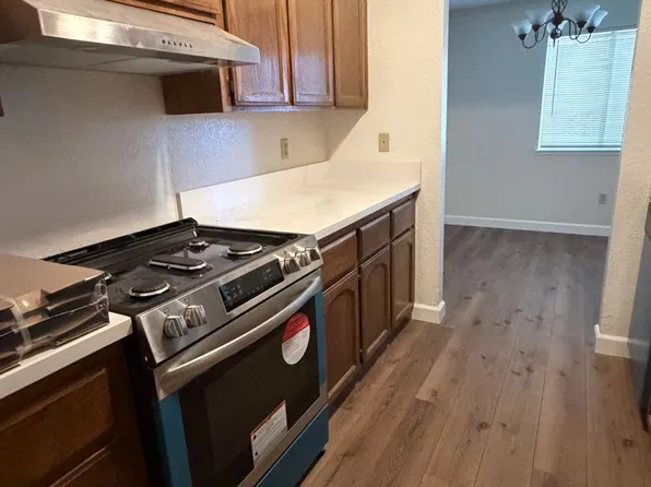 225 Pennsylvania Ave APT B3, Fairfield, CA 94533