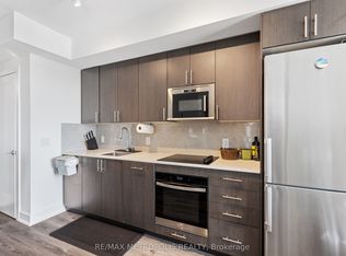 2545 Simcoe St N #1419, Oshawa, ON L1L 1C7