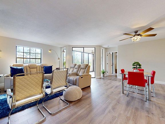 5th image of 5205 Brisata Circle #D