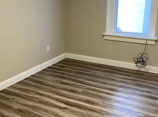 219 N Fayette St APT 5, Beckley, WV