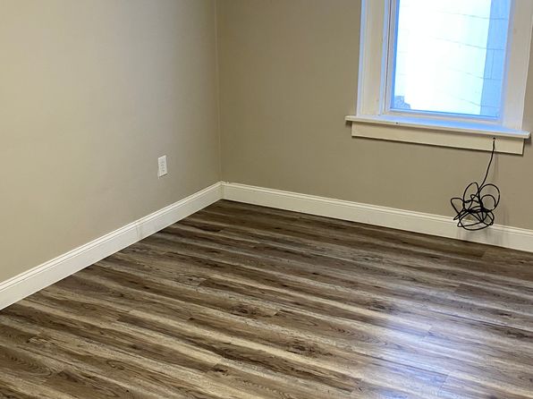 219 N Fayette St APT 5