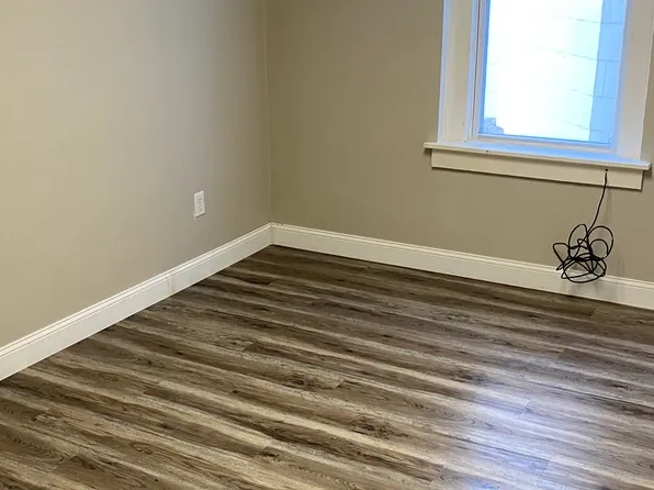 219 N Fayette St APT 5, Beckley, WV 25801