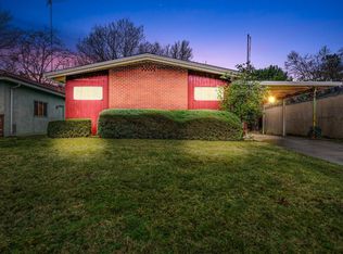 4416 Marion Ct, Sacramento, CA 95822