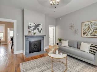 (Undisclosed Address), Bellevue, KY 41073