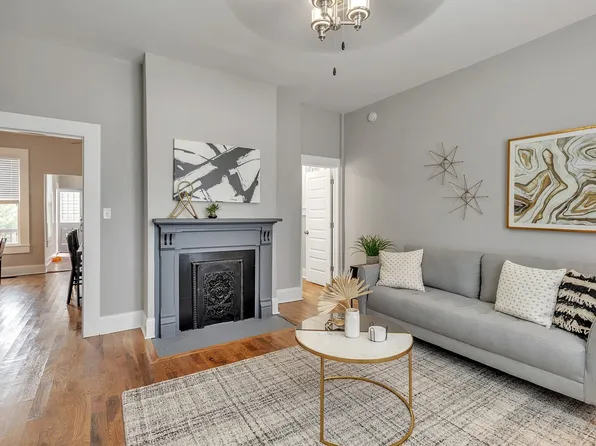 (undisclosed Address), Bellevue, KY 41073