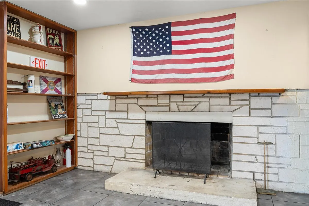4 bed, 1551 sqft, $625 — Photo 4