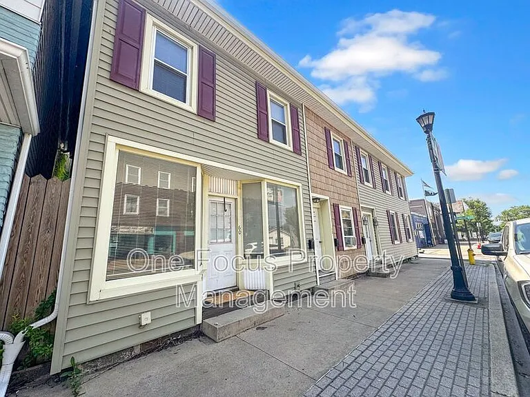 60 N Main St #C — Photo 11