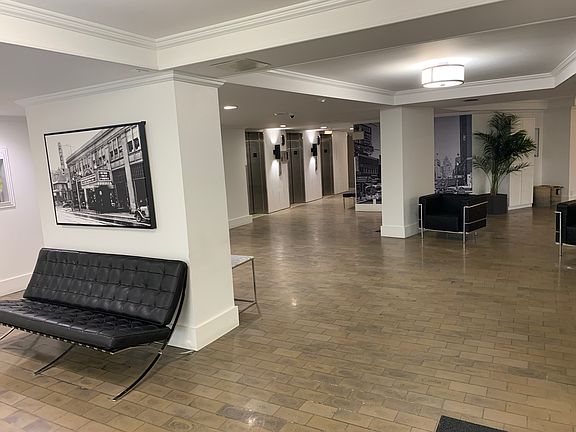 5th image of 111 Riverside Dr E #805