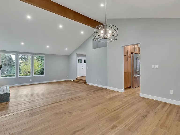 18120 NE 146th Way — Photo 7
