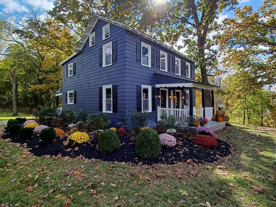 1130 Rapps Dam Rd, Phoenixville, PA 19460 Zillow