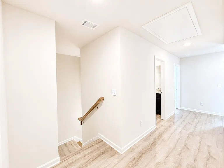208-A Harvest Ridge Ln #208-A — Photo 9