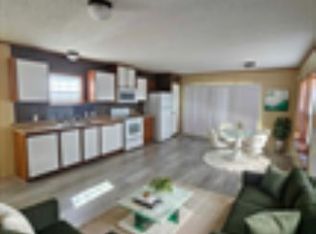 3210 Victor Ln, Fort Wayne, IN 46818