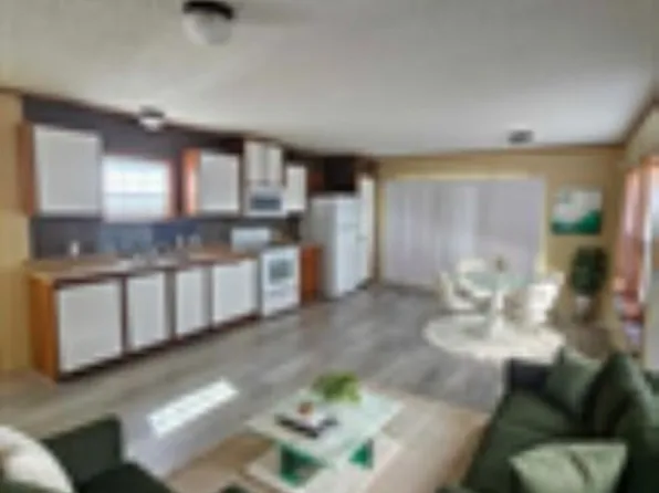 3210 Victor Ln, Fort Wayne, IN 46818