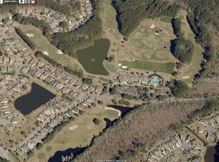 665 Cypress Hills Dr, Bluffton, SC 29909