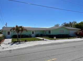 1008 3rd St, Okeechobee, FL 34974