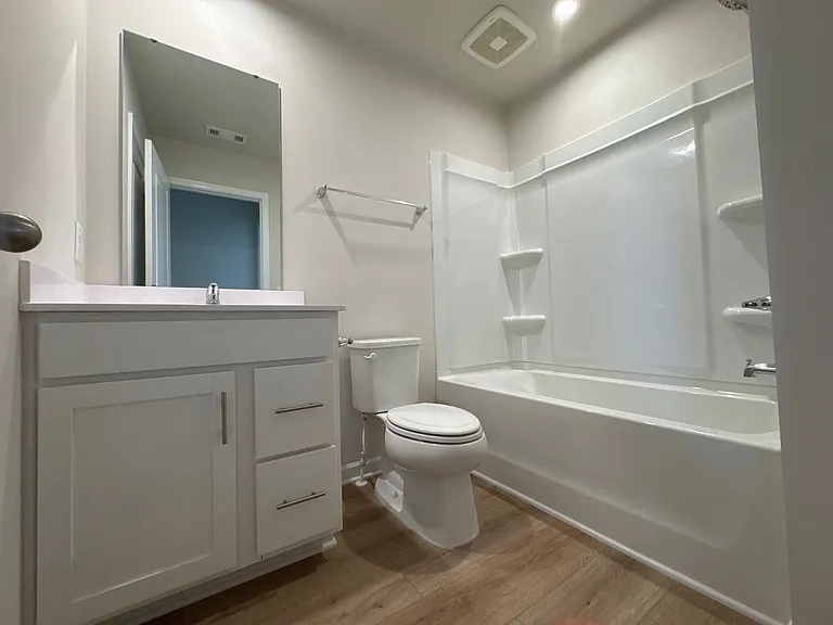 3357 Thorpe Rd — Photo 22