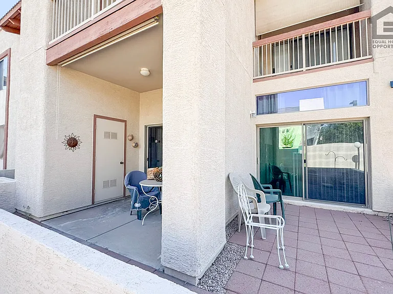 205 N 74th St #116 — Photo 31