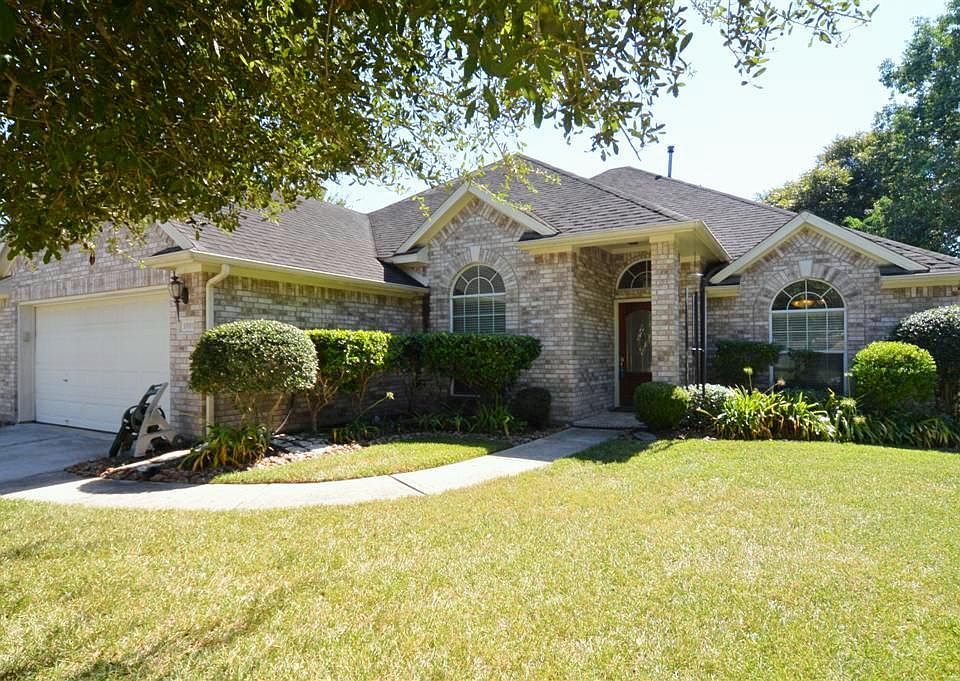 1st image of 1091 Elizabeth Ln