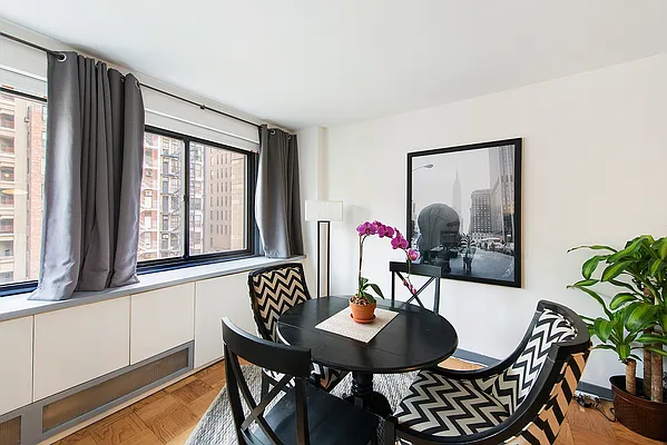 Sold by CORE | media 2