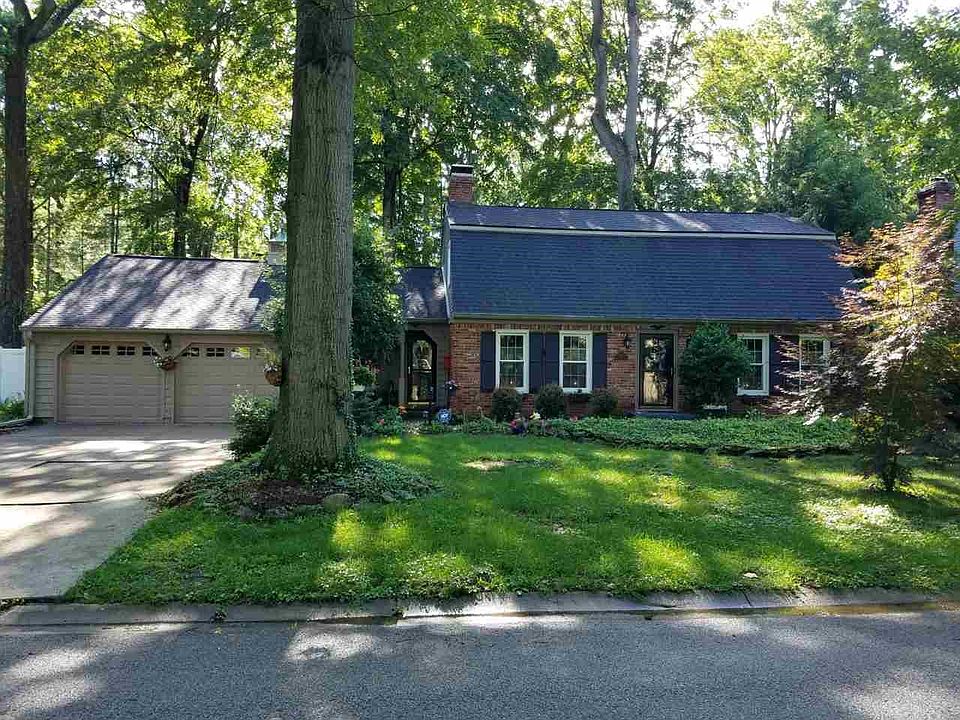 1st image of 207 Terra Vista Dr