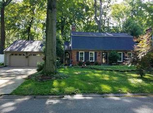 207 Terra Vista Dr, Terre Haute, IN