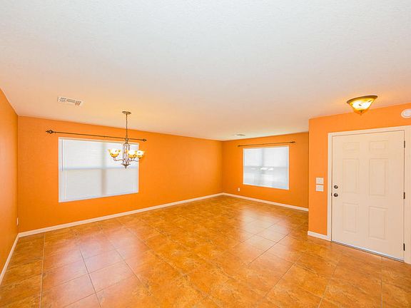 5th image of 13586 E Hampden Green Way