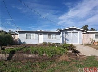 2571 Paso Robles St, Oceano, CA 93445